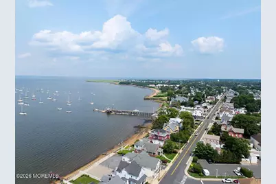 103 Therese Avenue, Keyport, NJ 07735 - Photo 41