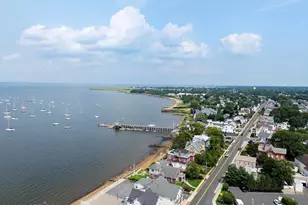 103 Therese Ave, Keyport, NJ 07735 - Photo 41