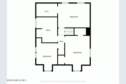 103 Therese Avenue, Keyport, NJ 07735 - Photo 49