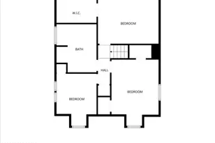 103 Therese Ave, Keyport, NJ 07735 - Photo 49