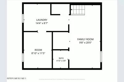 103 Therese Avenue, Keyport, NJ 07735 - Photo 43