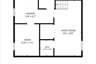 103 Therese Ave, Keyport, NJ 07735 - Photo 43