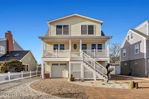 117 Philadelphia Ave, Point Pleasant Beach, NJ 08742 - Photo 1