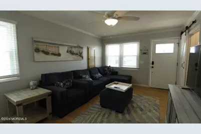 117 Philadelphia Avenue, Point Pleasant Beach, NJ 08742 - Photo 7