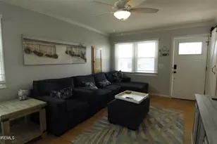 117 Philadelphia Ave, Point Pleasant Beach, NJ 08742 - Photo 7