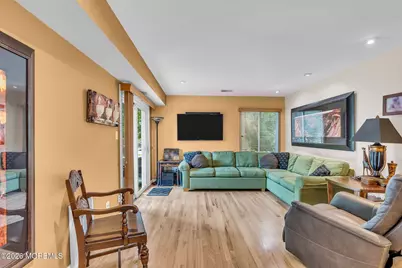 4 Newport Court, Brick, NJ 08724 - Photo 3