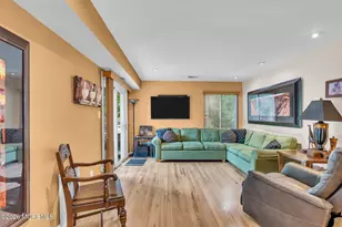 4 Newport Ct, Brick, NJ 08724 - Photo 3