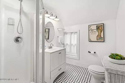128 E Camp Walk, Island Heights, NJ 08732 - Photo 25