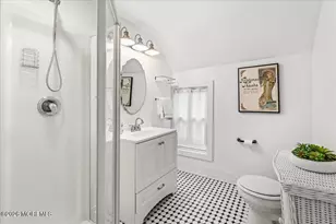 128 E Camp Walk, Island Heights, NJ 08732 - Photo 25