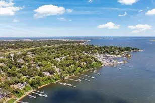 128 E Camp Walk, Island Heights, NJ 08732 - Photo 41