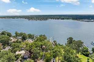 128 E Camp Walk, Island Heights, NJ 08732 - Photo 5