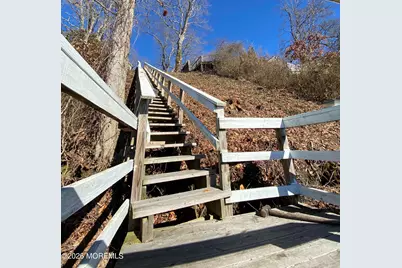 128 E Camp Walk, Island Heights, NJ 08732 - Photo 35