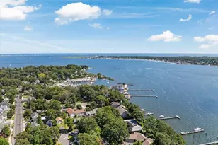 128 E Camp Walk, Island Heights, NJ 08732 - Photo 43