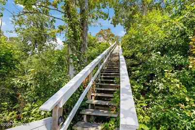 128 E Camp Walk, Island Heights, NJ 08732 - Photo 35