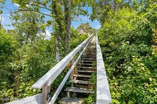 128 E Camp Walk, Island Heights, NJ 08732 - Photo 35
