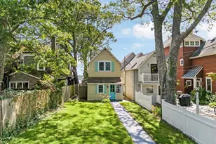 128 E Camp Walk, Island Heights, NJ 08732 - Photo 7