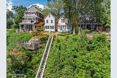128 E Camp Walk, Island Heights, NJ 08732 - Photo 37