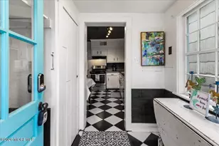 128 E Camp Walk, Island Heights, NJ 08732 - Photo 9