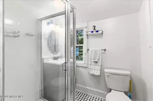 128 E Camp Walk, Island Heights, NJ 08732 - Photo 17