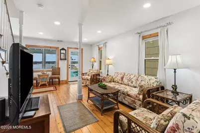 128 E Camp Walk, Island Heights, NJ 08732 - Photo 11
