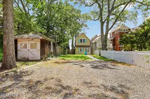 128 E Camp Walk, Island Heights, NJ 08732 - Photo 5
