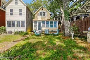 128 E Camp Walk, Island Heights, NJ 08732 - Photo 25