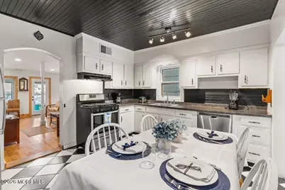 128 E Camp Walk, Island Heights, NJ 08732 - Photo 13