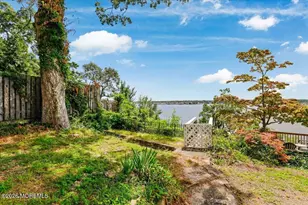 128 E Camp Walk, Island Heights, NJ 08732 - Photo 29