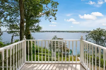 128 E Camp Walk, Island Heights, NJ 08732 - Photo 23