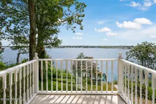 128 E Camp Walk, Island Heights, NJ 08732 - Photo 23