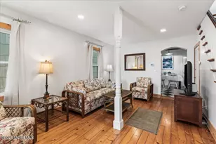 128 E Camp Walk, Island Heights, NJ 08732 - Photo 15