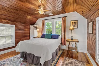 128 E Camp Walk, Island Heights, NJ 08732 - Photo 23