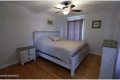 309 Cooks Lane #WINTER, Point Pleasant Beach, NJ 08742 - Photo 29