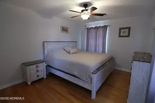 309 Cooks Ln, Point Pleasant Beach, NJ 08742 - Photo 29
