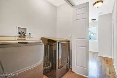 309 Cooks Lane #WINTER, Point Pleasant Beach, NJ 08742 - Photo 19