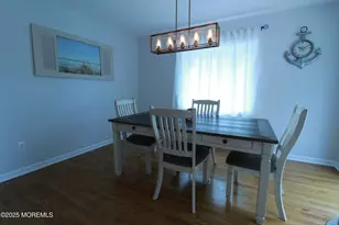 309 Cooks Ln, Point Pleasant Beach, NJ 08742 - Photo 9