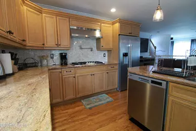 309 Cooks Lane #WINTER, Point Pleasant Beach, NJ 08742 - Photo 27