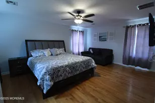 309 Cooks Ln, Point Pleasant Beach, NJ 08742 - Photo 17
