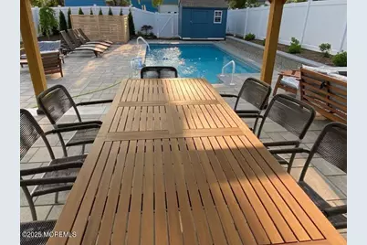 309 Cooks Lane #WINTER, Point Pleasant Beach, NJ 08742 - Photo 5