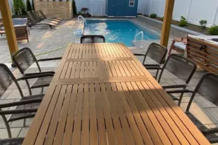 309 Cooks Ln, Point Pleasant Beach, NJ 08742 - Photo 5