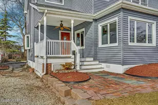 309 Cooks Ln, Point Pleasant Beach, NJ 08742 - Photo 3