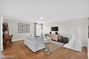 31 Iron Bridge Rd, Freehold, NJ 07728 - Photo 7