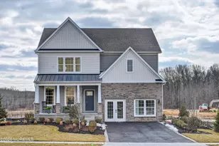 31 Iron Bridge Rd, Freehold, NJ 07728 - Photo 1