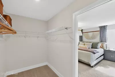 31 Iron Bridge Road, Freehold, NJ 07728 - Photo 29