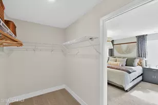 31 Iron Bridge Rd, Freehold, NJ 07728 - Photo 29
