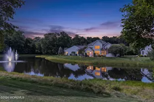 3 Halecrest Ct, Freehold, NJ 07728 - Photo 3
