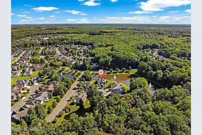 3 Halecrest Court, Freehold, NJ 07728 - Photo 91