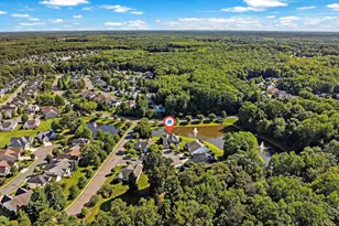 3 Halecrest Ct, Freehold, NJ 07728 - Photo 91