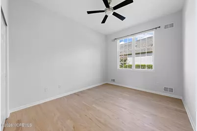 3 Halecrest Court, Freehold, NJ 07728 - Photo 35