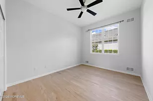 3 Halecrest Ct, Freehold, NJ 07728 - Photo 35